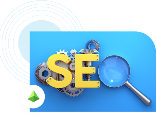 What Does an On-Site SEO Specialist Do?