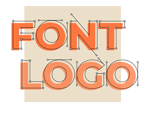 Brand Design & Logo Design