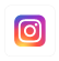 Instagram is entirely based on the ReactJS   